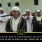 Sourate Al-Anbiya (25-32) – Hazza Al Balushi