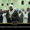 Sourate Al Isra (23-33) – Shaykh Mohammed Subaian ᴴᴰ