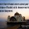 Sourate La Caverne (Al Kahf) – Sheikh Ubayd Al Jabiri