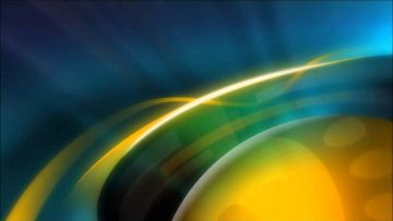 Sur larabie saoudite (1996) – Sheikh Al-Utheimine