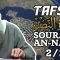 Tafsir : Sourate An-Nasr (Le soutien) (1/2) : Explication des versets – Chaykh Raslan