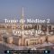 Tome de Médine 2 – Cours N°10
