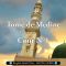 Tome de Médine – Cours N°1