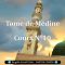 Tome de Médine – Cours N°10