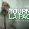 Tourner la page… | Chaykh Raslan