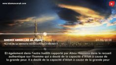 Tout individu qui commet la mécréance devient il mécréant ? – Sheikh AbdAllah Al Adani