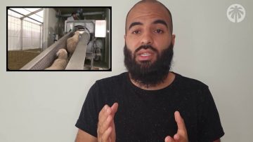 Un moyen facile de sacrifier  pour lAid ?