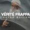 Une vérité frappante | Chaykh Raslan