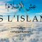 Vis l’Islam ! – Chaykh Raslan