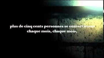 Voici les armes quils redoutent tant    Cheikh Abdullah Al Adani