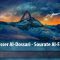 Yasser Al-Dossari – Sourate Al Fajr