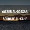 Yasser Al-Dossari – Sourate Al-Kahf