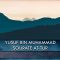 Yusuf Bin Muhammad – Sourate At-Tur