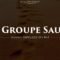 Le Groupe Sauvé – Shaykh Ibn Baz (رحمه الله)