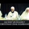 QUI SONT LES HOMMES ? – Cheikh Falah Ismail Moundakar رحمه الله