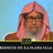 Les Exigences de La ilaha illa Allah – Shaykh Al Fawzan