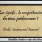 Que signifie la compréhension des pieux prédécesseurs ? – Cheikh Muhammad Bâzmoul
