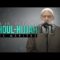 Les dix jours de Dhoul-Hijjah : les mérites | Chaykh Raslan