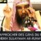 SE RAPPROCHER DES GENS DU FAUX – Cheikh Sulayman Ar-Ruhayli