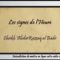 Les grands signes de lHeure – Cheikh AbderRazzaq al Badr