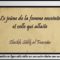 Le jeûne de la femme enceinte et celle qui allaite – Cheikh Sâlih al Fawzan