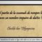 Fait-il partie de la sounnah de rompre avec un nombre impaire de dattes ? – Cheikh ibn Othaymîne