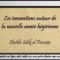 Les innovations autour de la nouvelle année hégirienne – Cheikh Sâlih al Fawzan