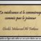 La médisance et le commérage commis par le jeûneur – Cheikh Mohamed Ali Ferkous