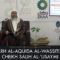 SHARH AL-AQUIDA AL-WASSITIYAH – Cheikh Salih Al-Usaymi (Deuxième Partie)