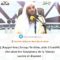 Wuhayb Ibn Al-Ward pleura en lisant ce verset… | Shaykh AbderRazzâq al Badr حفظه اللّٰه