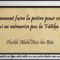 Comment faire la prière pour celui qui ne mémorise rien du Coran ? – Cheikh AbdelAziz ibn Bâz