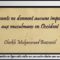 6/28: « Les savants ne donnent aucune importance aux musulmans en Occident » – Cheikh Muhammad Bâzmoul