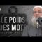 Le poids des mots | Chaykh Raslan