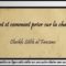 Quand et comment prier sur la chaise ? – Cheikh Sâlih al Fawzan