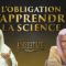 LOBLIGATION DAPPRENDRE LA SCIENCE | Shaykh Falah Mandakar – Shaykh Muhammad Saghîr Akour