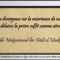 La divergence sur celui qui délaisse la prière suffit comme atrocité – Cheikh Muhammad al Madkhali