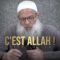 C’est Allah ! | Chaykh Raslan