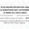 Le plus grand moyen par lequel le serviteur peut atteindre le rang de lexcellence |Sh. AbderRazzâq