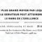 Le plus grand moyen par lequel le serviteur peut atteindre le rang de lexcellence |Sh. AbderRazzâq