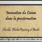 Invocation du Coran dans la prosternation – Cheikh AbderRazzaq al Badr