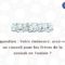 Conseil pour les frères de la sunnah en Tunisie | Sheikh Salih Al Fawzan حفظه الله