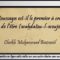 11/28: Al Houssayn est-il le premier à croire à lunicité de lêtre ? – Cheikh Muhammad Bâzmoul