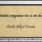 Les différentes croyances vis-à-vis du Mahdi – Cheikh Sâlih al Fawzan
