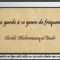 Prenez garde à ce genre de fréquentation – Cheikh AbderRazzâq al Badr