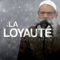 La loyauté | Chaykh Raslan