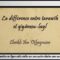 La différence entre tarawîh et qiyâmou layl – Cheikh ibn Othaymîne