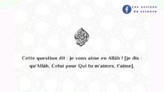 Faire instruire sa fille de 9 ans et plus dans les écoles mixtes | Cheikh M. Bin Hâdiy Al-Madkhalî