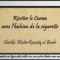 Réciter le Coran avec lhaleine de la cigarette – Cheikh AbderRazzâq al Badr