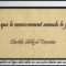 Est-ce que le vomissement annule le jeûne ? – Cheikh Sâlih al Fawzan