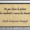 Ne pas faire la prière du vendredi à cause du travail – Cheikh Soulaymane Rouhaylî